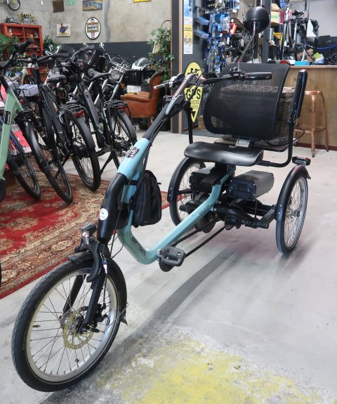 IMG 0098 specialefiets